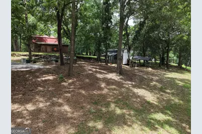 2425 Spratlin Mill Road, Hull, GA 30646 - Photo 23