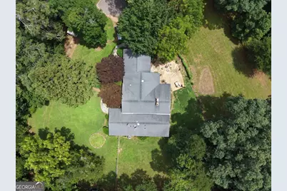 2425 Spratlin Mill Road, Hull, GA 30646 - Photo 21