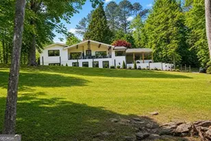 2425 Spratlin Mill Rd, Hull, GA 30646 - Photo 3
