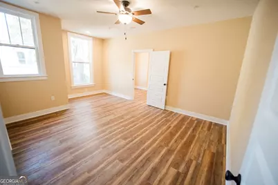 210 8th Street W #1, Tifton, GA 31794 - Photo 11
