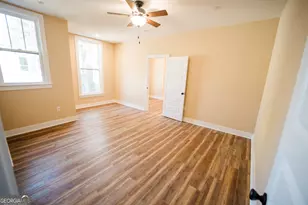 210 8th Street W, Tifton, GA 31794 - Photo 11