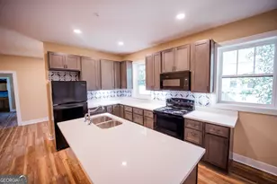 210 8th Street W, Tifton, GA 31794 - Photo 5
