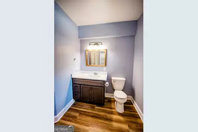 210 8th Street W #1, Tifton, GA 31794 - Photo 15