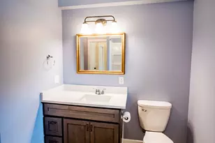 210 8th Street W, Tifton, GA 31794 - Photo 15