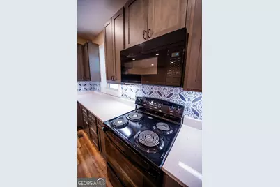 210 8th Street W #1, Tifton, GA 31794 - Photo 9
