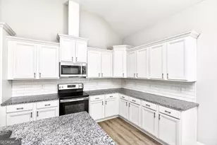 109 Judy Kay Wy, Perry, GA 31069 - Photo 47