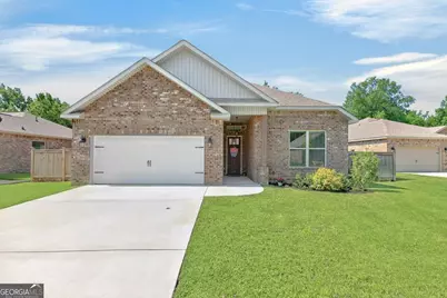 109 Judy Kay Way, Perry, GA 31069 - Photo 33