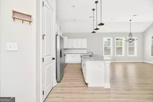 109 Judy Kay Wy, Perry, GA 31069 - Photo 51