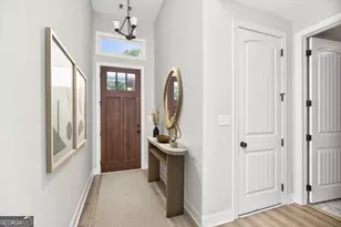 109 Judy Kay Wy, Perry, GA 31069 - Photo 5