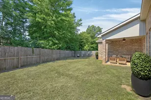 109 Judy Kay Wy, Perry, GA 31069 - Photo 31