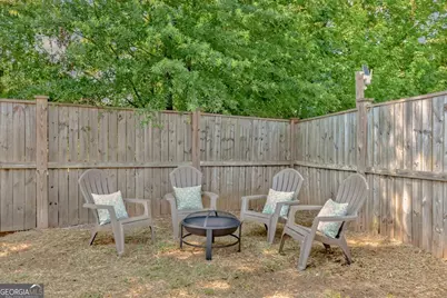 109 Judy Kay Way, Perry, GA 31069 - Photo 81