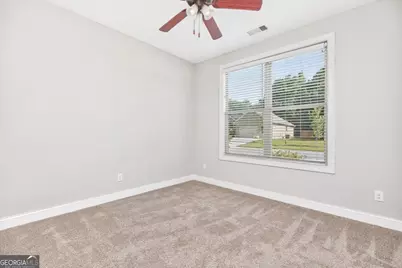 109 Judy Kay Way, Perry, GA 31069 - Photo 63