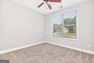 109 Judy Kay Wy, Perry, GA 31069 - Photo 63