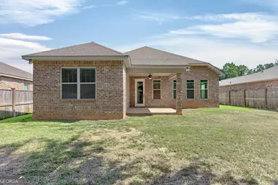 109 Judy Kay Way, Perry, GA 31069 - Photo 77
