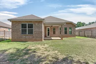 109 Judy Kay Wy, Perry, GA 31069 - Photo 77