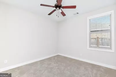 109 Judy Kay Way, Perry, GA 31069 - Photo 71