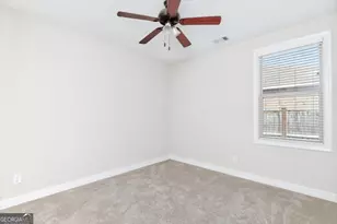 109 Judy Kay Wy, Perry, GA 31069 - Photo 71