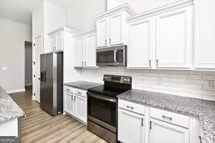 109 Judy Kay Wy, Perry, GA 31069 - Photo 45