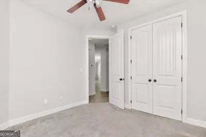 109 Judy Kay Way, Perry, GA 31069 - Photo 69