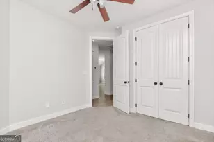 109 Judy Kay Wy, Perry, GA 31069 - Photo 69