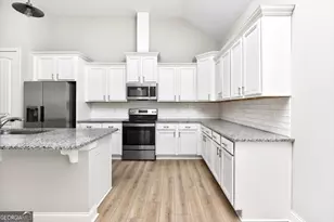 109 Judy Kay Wy, Perry, GA 31069 - Photo 43
