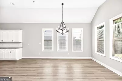 109 Judy Kay Way, Perry, GA 31069 - Photo 53