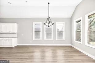 109 Judy Kay Wy, Perry, GA 31069 - Photo 53