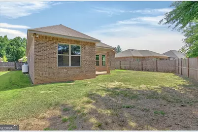 109 Judy Kay Way, Perry, GA 31069 - Photo 83
