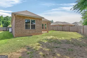 109 Judy Kay Wy, Perry, GA 31069 - Photo 83