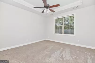 109 Judy Kay Way, Perry, GA 31069 - Photo 55
