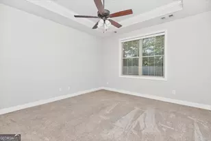 109 Judy Kay Wy, Perry, GA 31069 - Photo 55