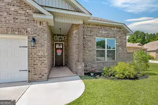 109 Judy Kay Wy, Perry, GA 31069 - Photo 3