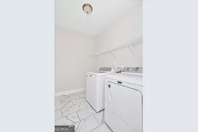 109 Judy Kay Way, Perry, GA 31069 - Photo 75