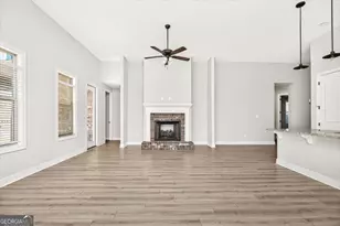 109 Judy Kay Wy, Perry, GA 31069 - Photo 35