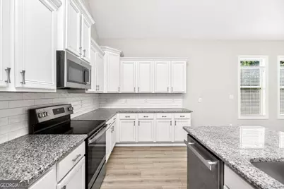 109 Judy Kay Way, Perry, GA 31069 - Photo 49