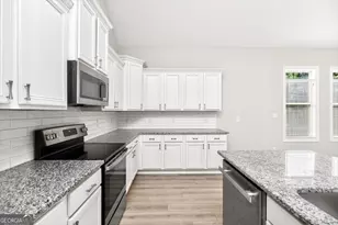 109 Judy Kay Wy, Perry, GA 31069 - Photo 49