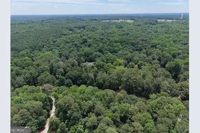 Tract 3 Spratlin Mill Road, Hull, GA 30646 - Photo 1
