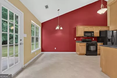 260 Sandstone Drive, Hampton, GA 30228 - Photo 15