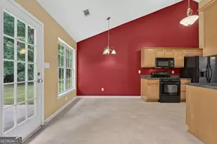 260 Sandstone Dr, Hampton, GA 30228 - Photo 15