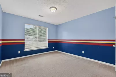 260 Sandstone Drive, Hampton, GA 30228 - Photo 25