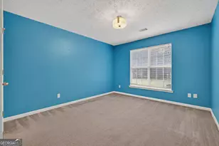 260 Sandstone Dr, Hampton, GA 30228 - Photo 29