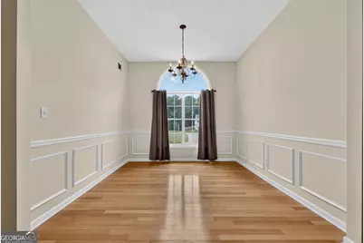 260 Sandstone Drive, Hampton, GA 30228 - Photo 7