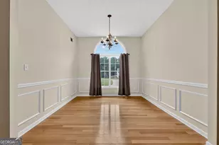 260 Sandstone Dr, Hampton, GA 30228 - Photo 7