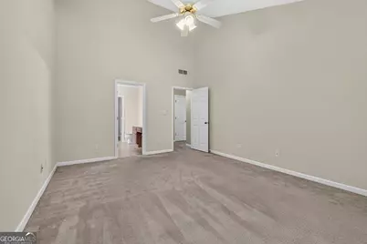 260 Sandstone Drive, Hampton, GA 30228 - Photo 19