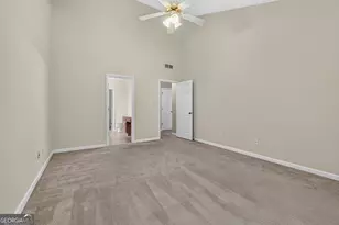 260 Sandstone Dr, Hampton, GA 30228 - Photo 19
