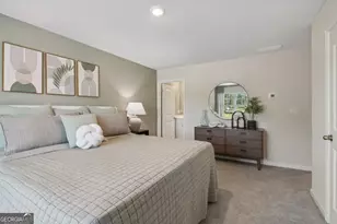 524 Woodcreek Circle SW, Atlanta, GA 30331 - Photo 25