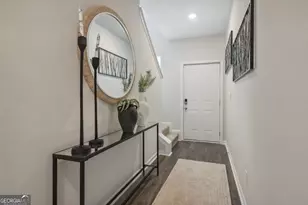 524 Woodcreek Circle SW, Atlanta, GA 30331 - Photo 3