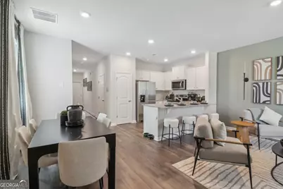 524 Woodcreek Circle SW #14, Atlanta, GA 30331 - Photo 15