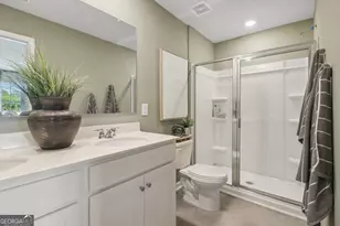 524 Woodcreek Circle SW, Atlanta, GA 30331 - Photo 27