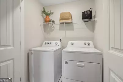 524 Woodcreek Circle SW #14, Atlanta, GA 30331 - Photo 29